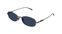 Gucci Name of brand GG1940S 001 54-19 Ruthenium