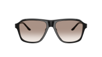 Oliver peoples X khaite OV5584U 1492 56-16 Noir