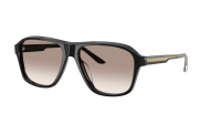 Oliver peoples X khaite OV5584U 1492 56-16 Crna