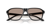 Oliver peoples X khaite OV5584U 1492 56-16 Crna