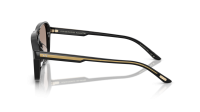 Oliver peoples X khaite OV5584U 1492 56-16 Noir