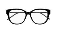 Saint Laurent Monogram SL M48O_B/FN 001 55-16 Noir