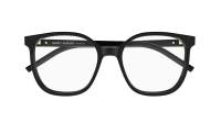Saint Laurent Monogram SL M155 001 55-18 Nero