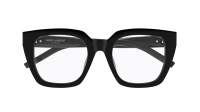 Saint Laurent Monogram SL M143 OPT 001 51-23 Noir
