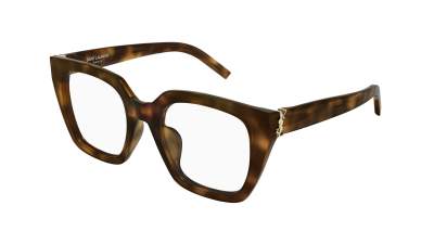 Saint Laurent Monogram SL M143 OPT 003 51-23 Havanna
