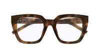 Saint Laurent Monogram SL M143 OPT 003 51-23 Havane