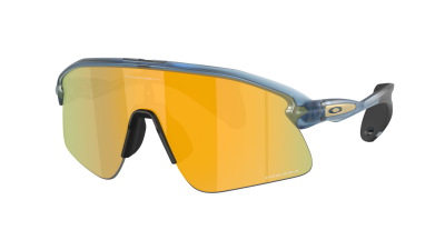 Occhiali da sole Oakley Stunt devil OO9517 05 139-39 Abyss