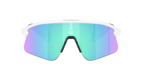 Oakley Stunt devil OO9517 04 139-39 Biały