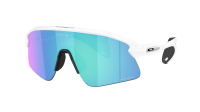 Oakley Stunt devil OO9517 04 139-39 Wit