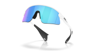 Oakley Stunt devil OO9517 04 139-39 White