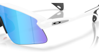Oakley Stunt devil OO9517 04 139-39 Biały