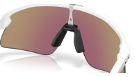Oakley Stunt devil OO9517 04 139-39 Biały