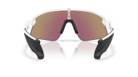Oakley Stunt devil OO9517 04 139-39 Biały