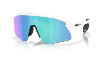 Oakley Stunt devil OO9517 04 139-39 Biały