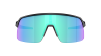 Oakley Sutro lite OO9463 42 139-39 Sort