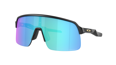 Oakley Sutro lite OO9463 42 139-39 Schwarz