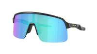 Oakley Sutro lite OO9463 42 139-39 Schwarz