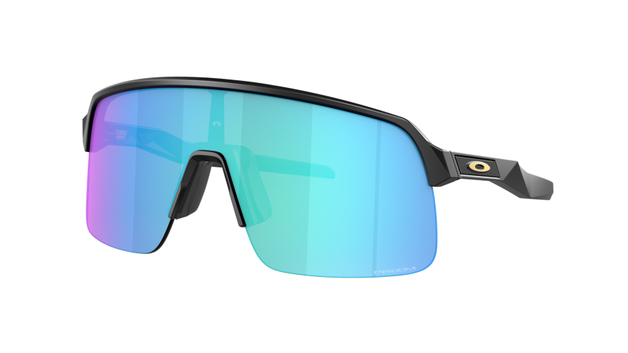 Oakley Sutro lite OO9463 42 139-39 Noir
