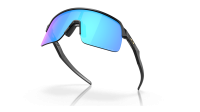 Oakley Sutro lite OO9463 42 139-39 Sort