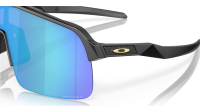 Oakley Sutro lite OO9463 42 139-39 Sort