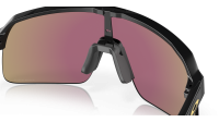 Oakley Sutro lite OO9463 42 139-39 Schwarz