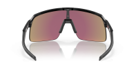 Oakley Sutro lite OO9463 42 139-39 Schwarz