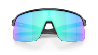 Oakley Sutro lite OO9463 42 139-39 Sort