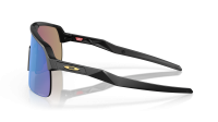 Oakley Sutro lite OO9463 42 139-39 Sort