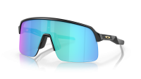 Oakley Sutro lite OO9463 42 139-39 Sort