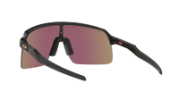 Oakley Sutro lite OO9463 42 139-39 Sort