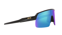 Oakley Sutro lite OO9463 42 139-39 Schwarz