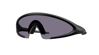 Sunglasses Oakley Ellipse OO9490 01 140-40 Black 