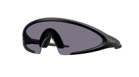 Oakley Ellipse OO9490 01 140-40 Preto