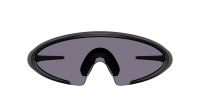 Oakley Ellipse OO9490 01 140-40 Zwart