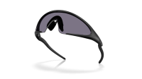 Oakley Ellipse OO9490 01 140-40 Black