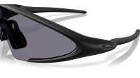Oakley Ellipse OO9490 01 140-40 Preto