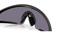 Oakley Ellipse OO9490 01 140-40 Preto