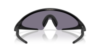 Oakley Ellipse OO9490 01 140-40 Zwart