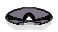 Oakley Ellipse OO9490 01 140-40 Preto