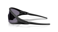 Oakley Ellipse OO9490 01 140-40 Zwart