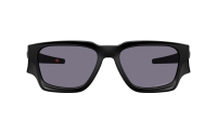 Oakley Instagator OO9514 01 58-18 Black