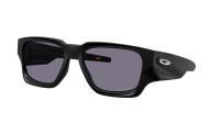 Oakley Instagator OO9514 01 58-18 Zwart