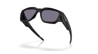 Oakley Instagator OO9514 01 58-18 Zwart