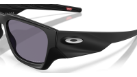 Oakley Instagator OO9514 01 58-18 Zwart