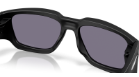 Oakley Instagator OO9514 01 58-18 Black