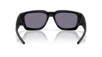 Oakley Instagator OO9514 01 58-18 Zwart