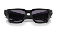 Oakley Instagator OO9514 01 58-18 Zwart