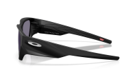 Oakley Instagator OO9514 01 58-18 Schwarz