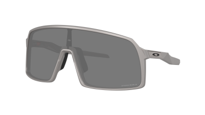 Sonnenbrille Oakley Sutro OO9406 D1 137-37 Titanium