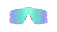 Oakley Sutro OO9406 A3 137-37 Transparant
